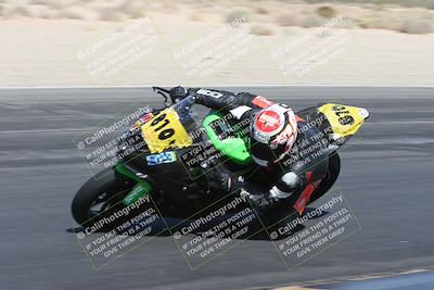 media/Apr-18-2025-CVMA Friday Practice (Fri) [[88baa45499]]/Racer 3/Session 3 (Turn 6 Inside)/